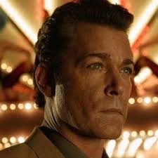 Dorothy Macha's Instagram, Twitter & Facebook