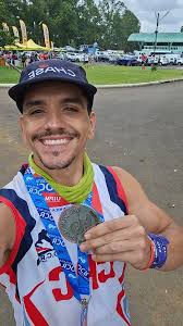 Daniel Conejo (@the__hare) • Instagram photos and videos