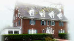 At optical one, we have optometrists who provide the best eye care and treatment solutions to the patients. Centre Eye Physicians Surgeons State College Philipsburg Pa Home