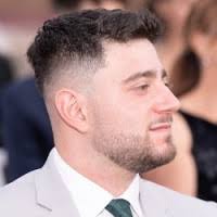 70+ "Dan Costanzo" profiles