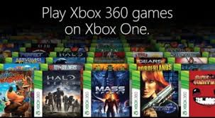 If you have just bought your first xbox 360 system, there are some things you need to know. Retrocompatibilidad Con Juegos De Xbox 360 Minecraft Para Hololens Y Mas Novedades De La E3 2015