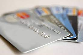 Review of the best credit cards for 2016. 2016 Best Credit Cards In Canada Best Canada Credit Cards