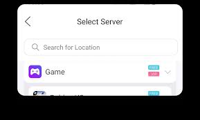 Go to the main app screen click on the country under virtual location select a virtual location from the list you can verify. Change Servers By Using A Garena Free Fire Vpn