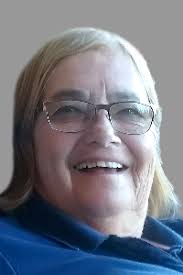 Betty Ann Gonzales Obituary (2024)