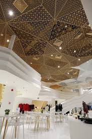 Pin On Ceiling Treatment