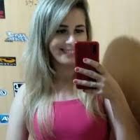 Amanda Soares do Nascimento