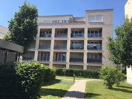 Friedrich dessauer was born in aschaffenburg, germany. 2 Zimmer Wohnung Zu Vermieten Friedrich Dessauer Str 8 60438 Frankfurt Am Main Mapio Net