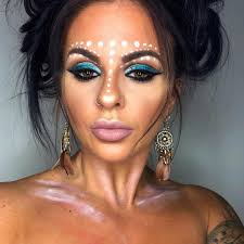 Piercingmania.co.uk (@piercingmaniauk) • Facebook