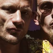 Stream marcus schulte music