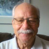 70+ ملفًا شخصيًا يحتوي على “Reitz”