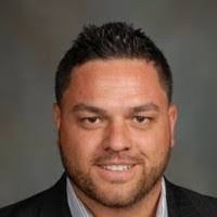 Wayne Casto's Instagram, Twitter & Facebook