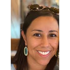 Power Up Teacher Institute: Directory