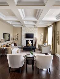 Modern living room, scandinavian design, natural elements, plants, white couch, white carpet check out our modern nordic interior scandinavian design selection for the very best in unique or simply click on their names to discover their pinterest accounts and start pinning. 125 Living Room Design Ideas Focusing On Styles And Interior Decor Details Living Room Design Modern Long Narrow Living Room Traditional Design Living Room
