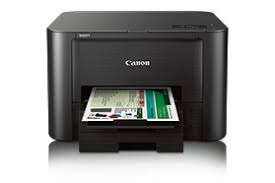 Download drivers, software, firmware and manuals for your canon product and get access to online technical support resources and troubleshooting. Canon Maxify Ib4020 Driver Free Download
