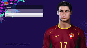 Born 5 february 1985) is a portuguese professional footballer who plays as a forward for serie. Tudodepes On Twitter Pes 2021 Cristiano Ronaldo Young Patch Jbpes Legends Https T Co Zcfnbwwzxv Cristianoronaldo Cr17 Cr7 Portugal Pes2021 Efootballpes2021 Legend Icon Https T Co Yczns0xh0j