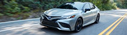Coffee machine reviews 2020 toyota camry. Toyota Camry 2021 Colors Bob Howard Toyota