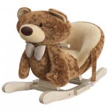 Jean royã¨re polar bear sofa. Jean Royere Bear Chair 3d Models Stlfinder