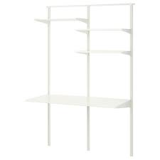 Pin On Craft Rooms