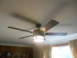 Maybe you would like to learn more about one of these? Ahrendale Led 60 Fan In Weathered Zinc Kichler Lighting
