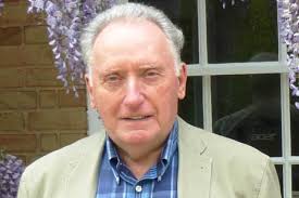 Transfer of Chichester business to USA would be 'very sad ending'