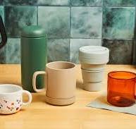 The Best Coffee Mugs (That Can Actually Make Coffee Taste Better)