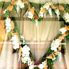 Maybe you would like to learn more about one of these? Downtown El Paso On Twitter M F Wholesale Floral Supplies Downtown Has Artificial Flowers Galore As Well As Glass Vases Ribbon And More Party Decor Located At 212 S Oregon St