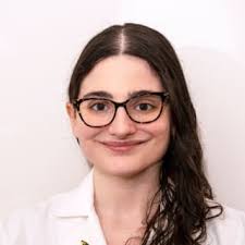 Dr. Hayley Silverstein, DO