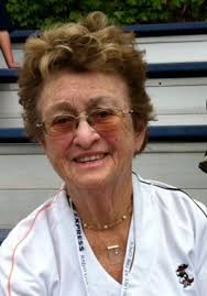 Ratner Family History: Last Name Origin & Meaning