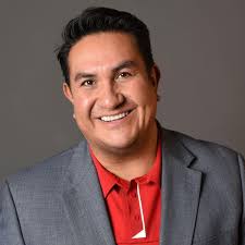 Colorado congressional candidates