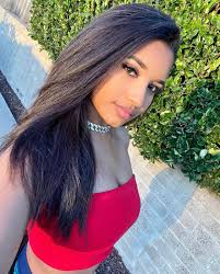 Adrián from El Salvador