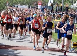 jœtɛˈbɔrjsˌvarːvɛt ) i̇sveç'in göteborg şehrinde (i̇ngilizcede genellikle göteborg yarı maratonu olarak. De Basta Raden For Goteborgsvarvet Marathon Se