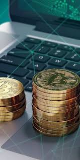 In this video, samaa money editor farooq baloch. 16 Buy Bitcoin Ideas Bitcoin Buy Bitcoin Cryptocurrency