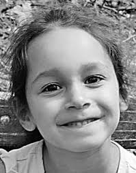 MADISON JEWISH NEWS 4 COL