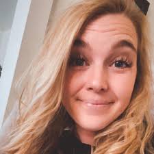 Mallory Wyatt and Trey Hale's Wedding Website