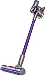 Hope it helps, cleaning is easy, didn't want to make a unnecessary longer video on that part! Dyson V7 Animal Cordless Vacuum Cleaner Price In India Buy Dyson V7 Animal Cordless Vacuum Cleaner Online At Flipkart Com