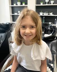 Jesse Olivarez (@jesseschair.htx) · Houston, TX