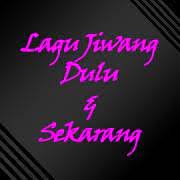 Check spelling or type a new query. Lagu Jiwang Terbaik Dulu Dan Sekarang Home Facebook