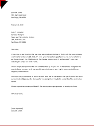 A current account becomes very necessary for carrying out the business transactions by an i am in the business of. 49 Free Claim Letter Examples How To Write A Claim Letter