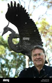 Apr 17 2006 palm beach hi-res stock photography and images