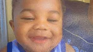 New disturbing details in death of Beaumont infant