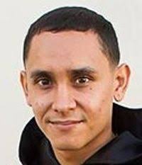 BoxRec: Carlos Licona