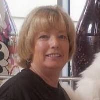 40+ "Susan Tarrant" profiles