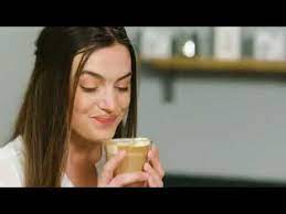 It has all the functions of a typical automatic machine but includes additional features such as instant reheating, grinding, and mixing of additional ingredients such as milk. Delonghi Magnifica S Smart Automatic Coffee Machine Youtube