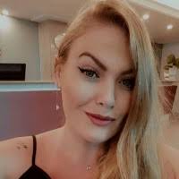 40+ "Marcella Pinto" profiles