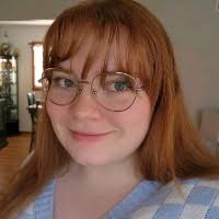 40+ "Shrout -sharp" profiles