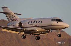 At the conclusion of the race, the. 26 Aviation Guess Who Ideas Aviation Private Jet Private Plane