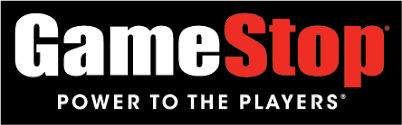Browse gaming logo designs below or create your own gaming logo using our online logo maker. Bits And Bytes Gamestop Stops Games In New Stores Business News Tulsaworld Com