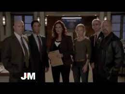 Production on the season started on july 20, 2017. Law Order Svu Season 13 Intro Youtube