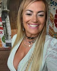 La foto è un ricordo che ti fa rivivere un emozione!!!