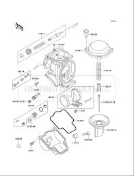 Master auto mechanic shows you the method that brings success to do it yourself electrical auto repair. Zx 11 Engine Exploded Diagram Content Resource Of Wiring Diagram